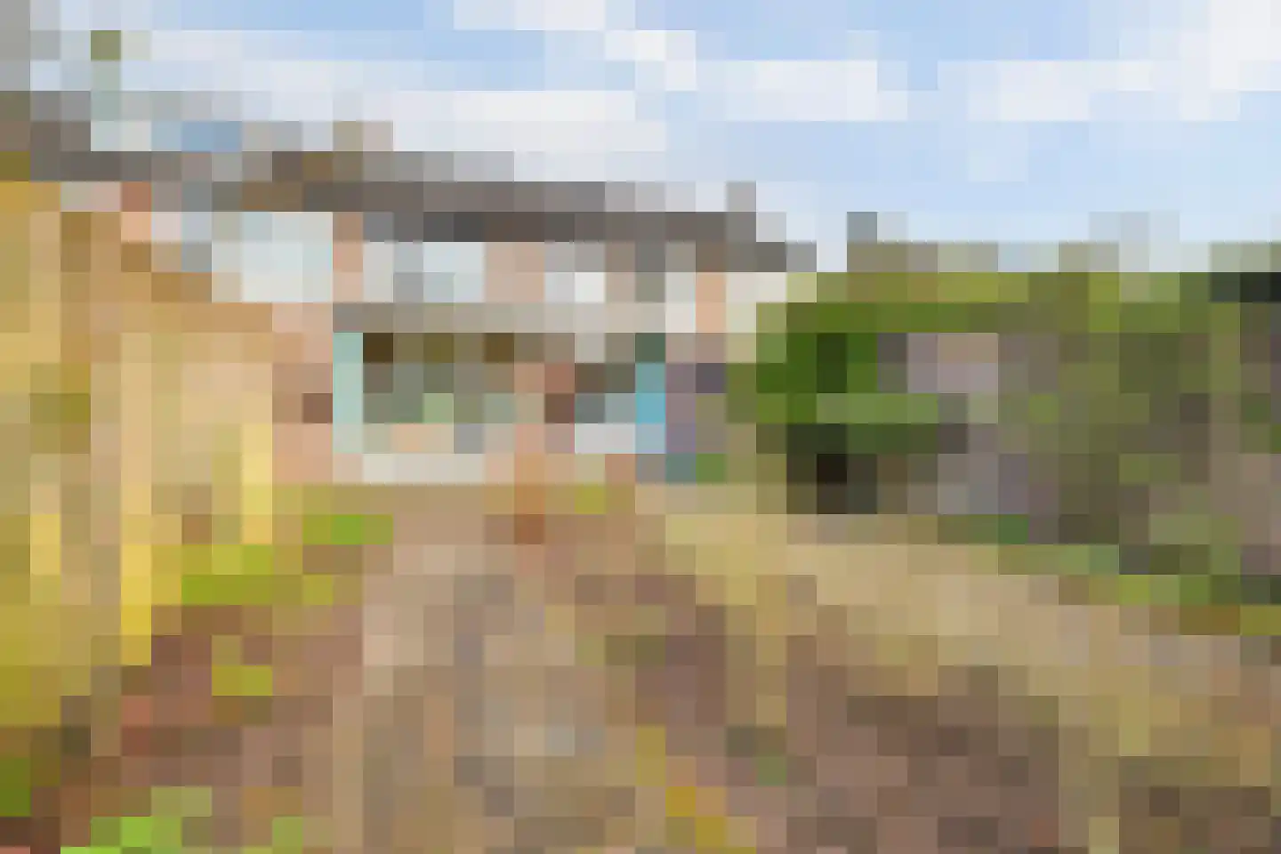 Van Hanswijkstraat 3 Vught thumbnail 35