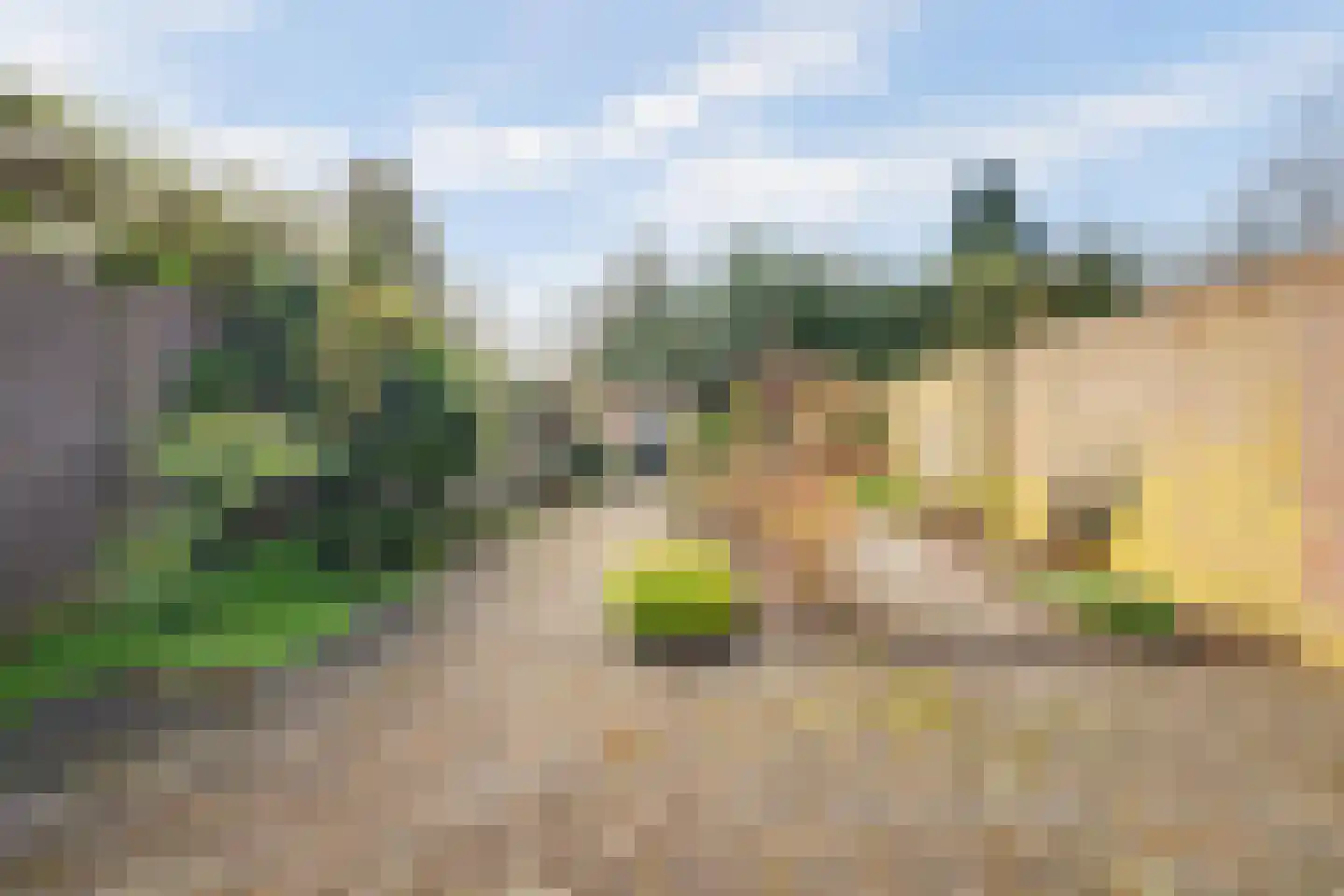 Van Hanswijkstraat 3 Vught thumbnail 37