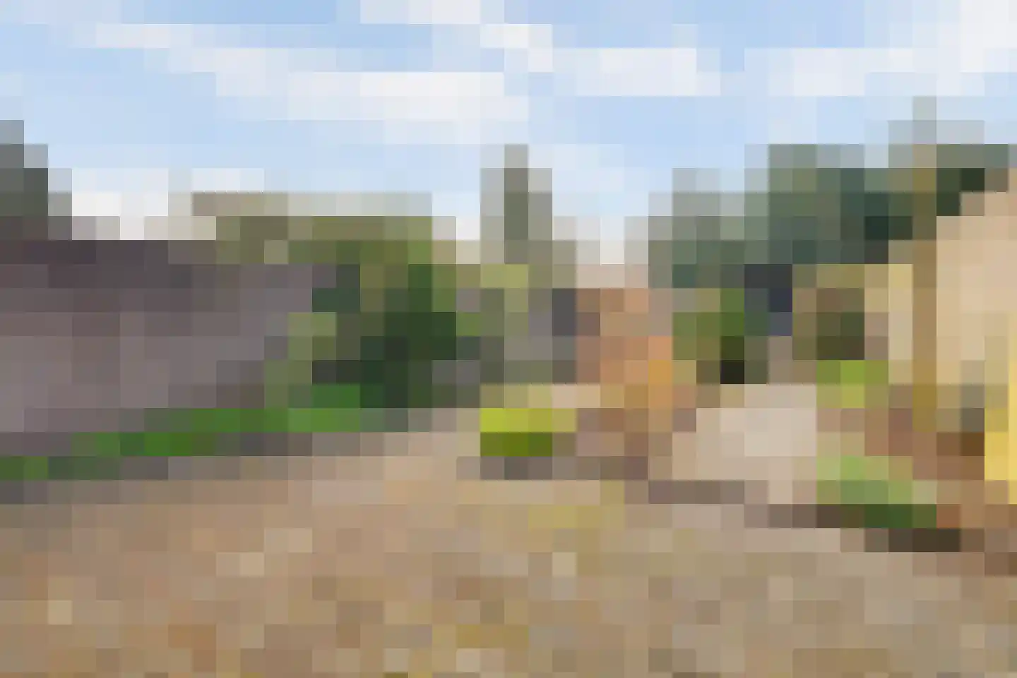 Van Hanswijkstraat 3 Vught thumbnail 38