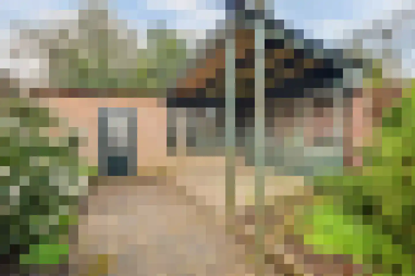 Van Hanswijkstraat 3 Vught thumbnail 40