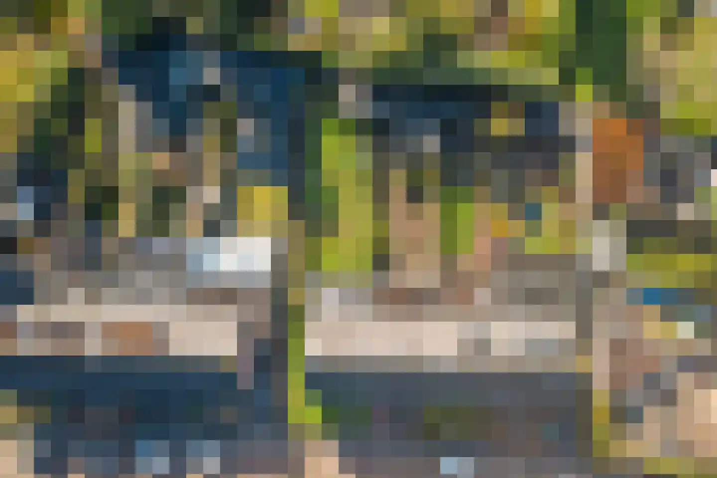 Van Hanswijkstraat 3 Vught thumbnail 41
