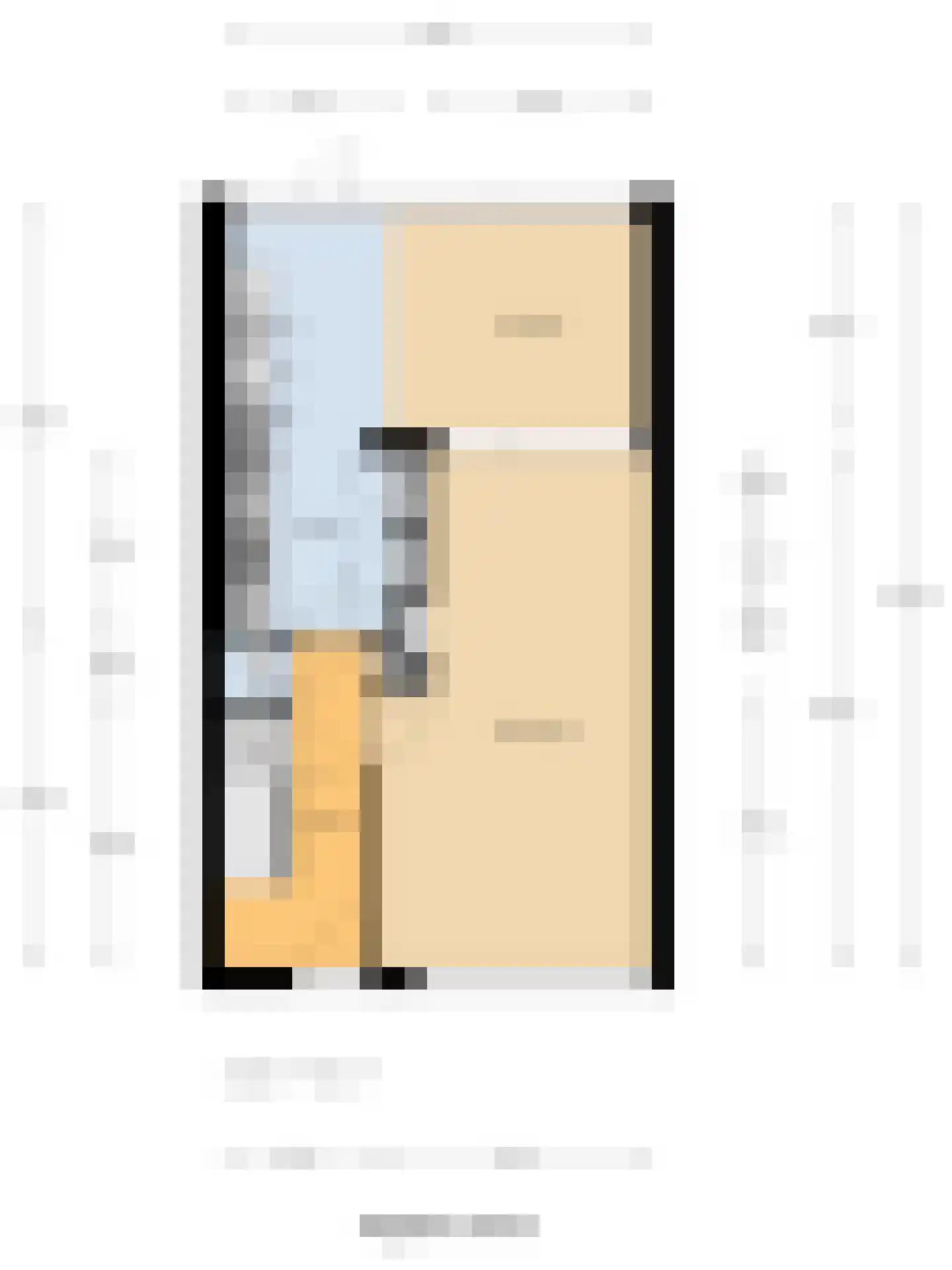 Van Hanswijkstraat 3 Vught thumbnail 45