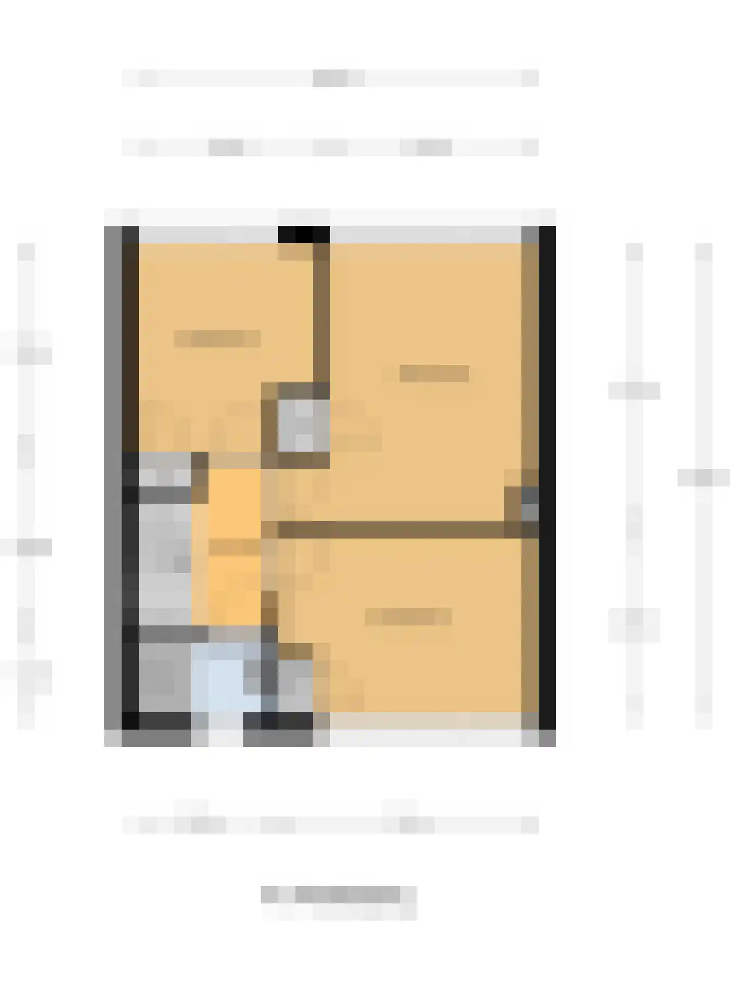 Van Hanswijkstraat 3 Vught thumbnail 46