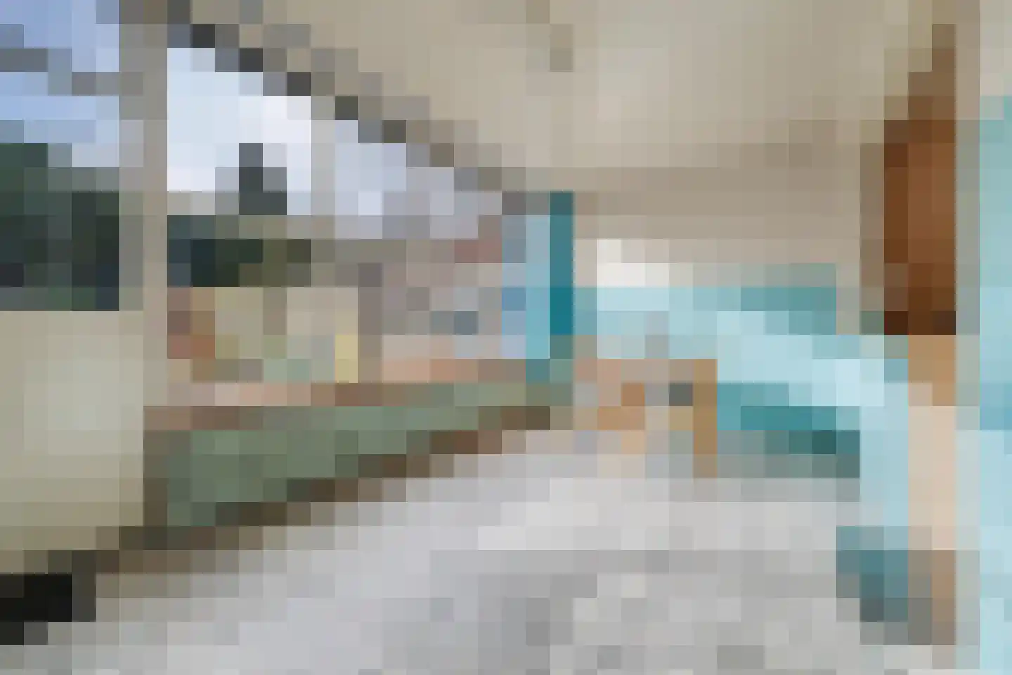 Van Hanswijkstraat 3 Vught thumbnail 7