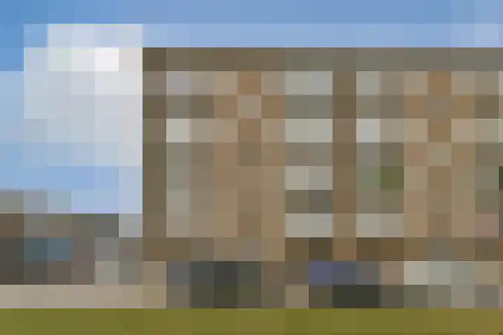 Van Hanxleden Houwertstraat 39 3 Amsterdam thumbnail 24