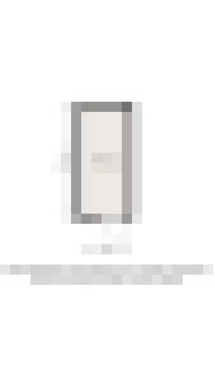 Van Hanxleden Houwertstraat 39 3 Amsterdam thumbnail 26
