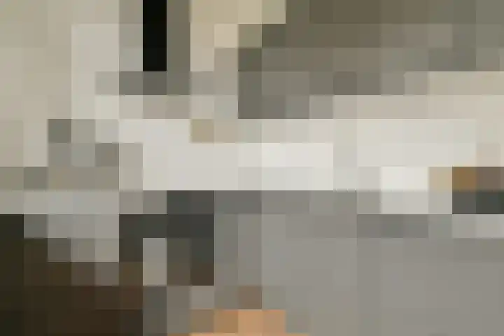 Van Hanxleden Houwertstraat 39 3 Amsterdam thumbnail 9