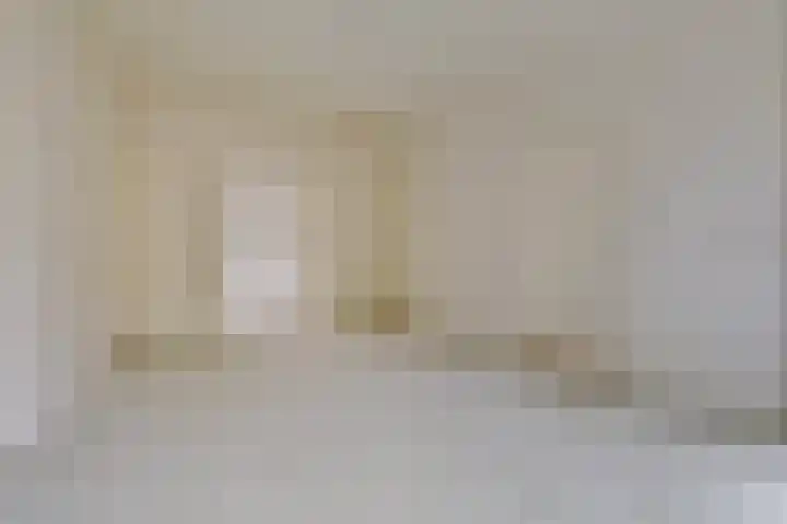Van Hanxleden Houwertstraat 49 2 Amsterdam thumbnail 4