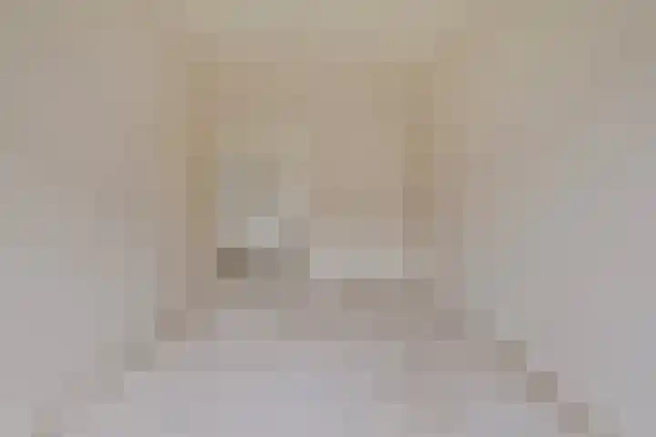 Van Hanxleden Houwertstraat 49 2 Amsterdam thumbnail 7