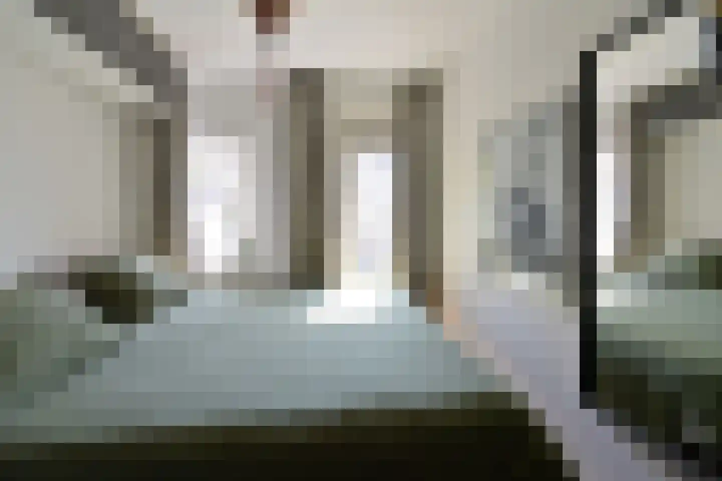 Van Hanxleden Houwertstraat 73 1 Amsterdam thumbnail 10