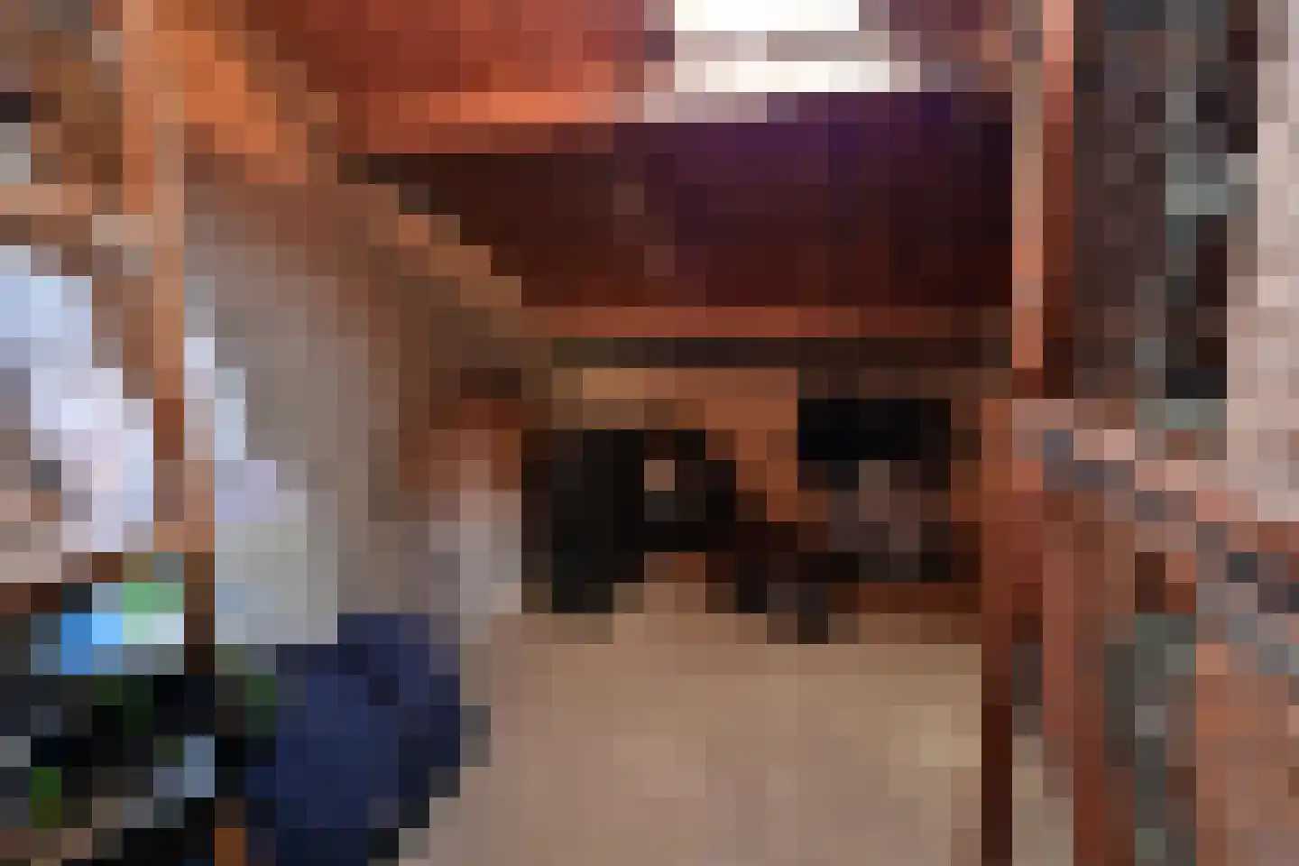 Van Hanxleden Houwertstraat 73 1 Amsterdam thumbnail 12