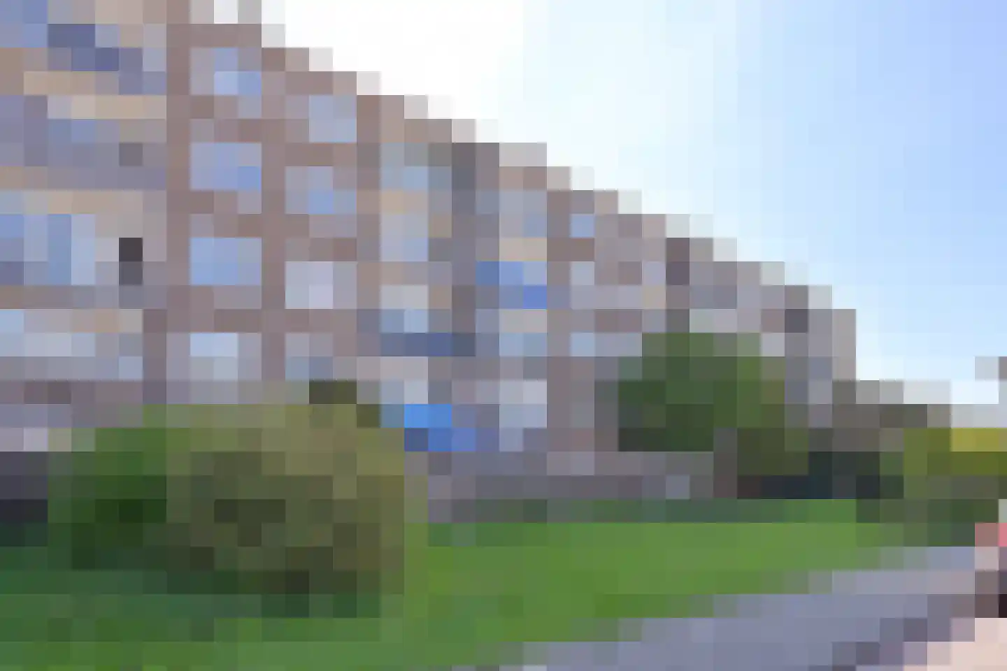 Van Hanxleden Houwertstraat 73 1 Amsterdam thumbnail 13