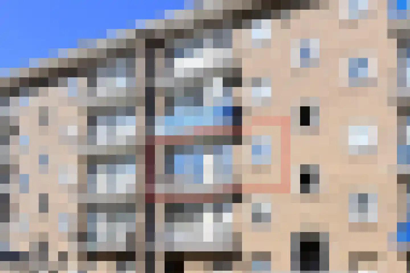 Van Hanxleden Houwertstraat 73 1 Amsterdam thumbnail 14