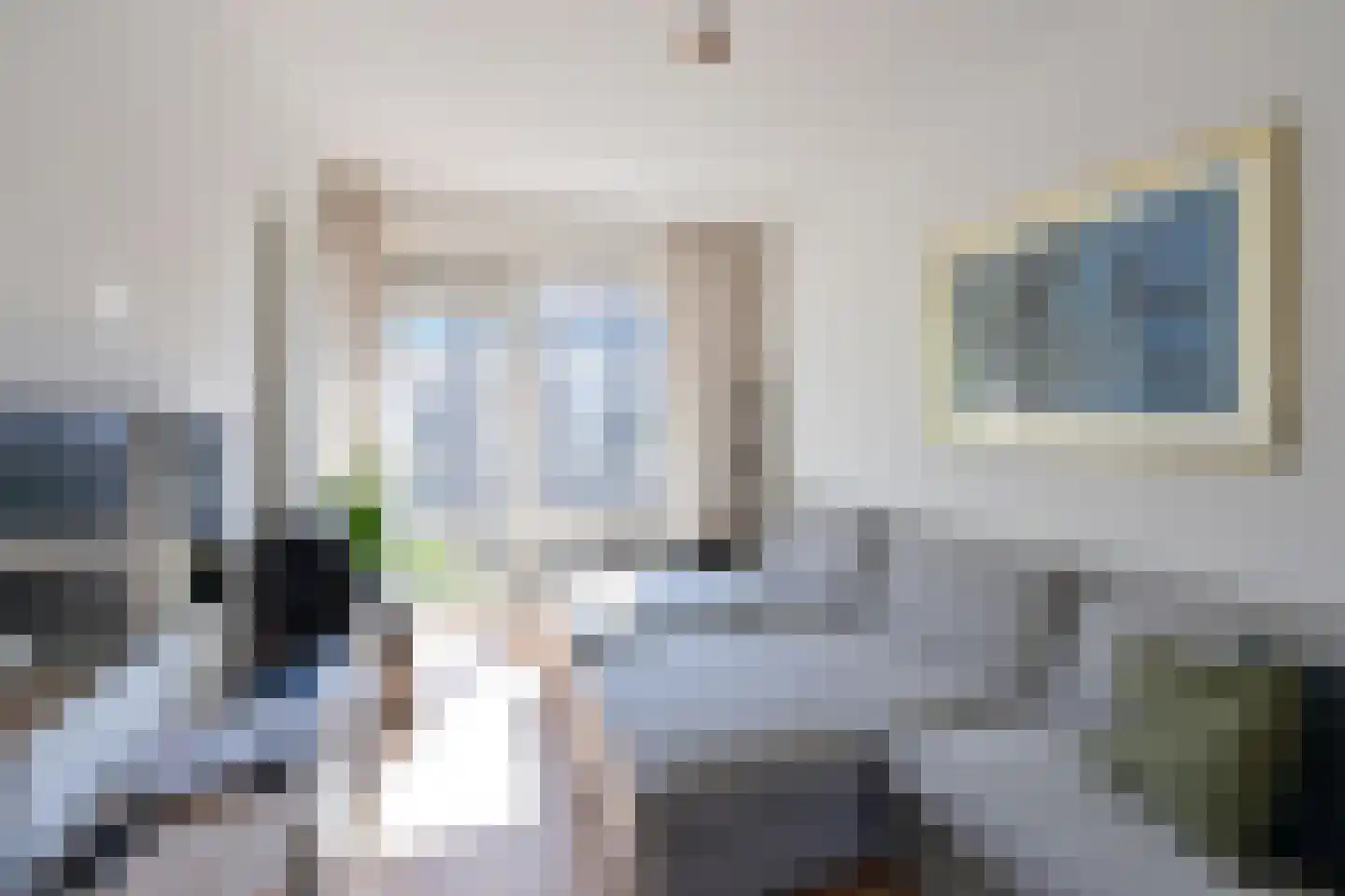Van Hanxleden Houwertstraat 73 1 Amsterdam thumbnail 4