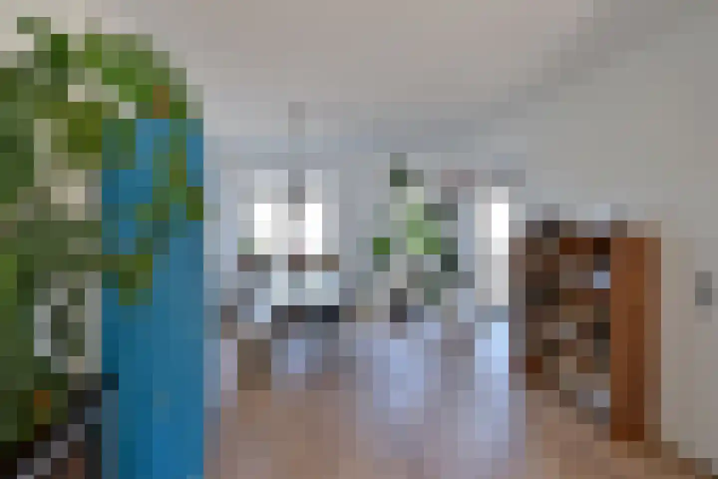 Van Hanxleden Houwertstraat 73 1 Amsterdam thumbnail 5