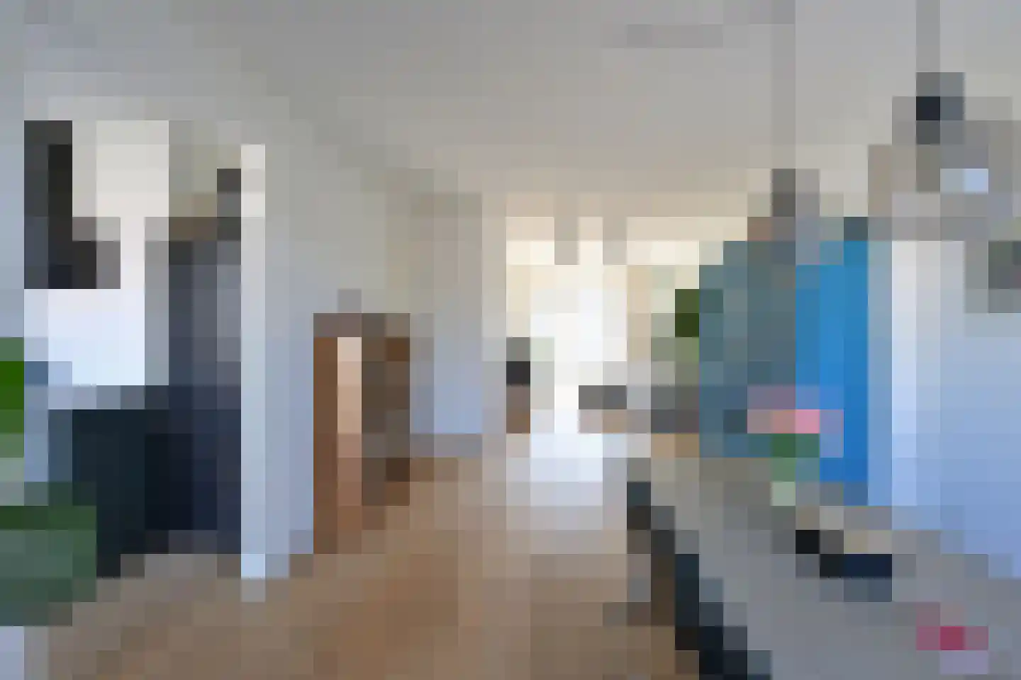 Van Hanxleden Houwertstraat 73 1 Amsterdam thumbnail 6