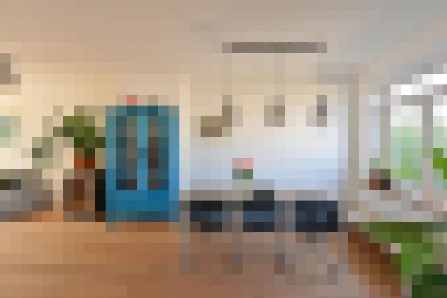 Van Hanxleden Houwertstraat 73 1 Amsterdam thumbnail 7