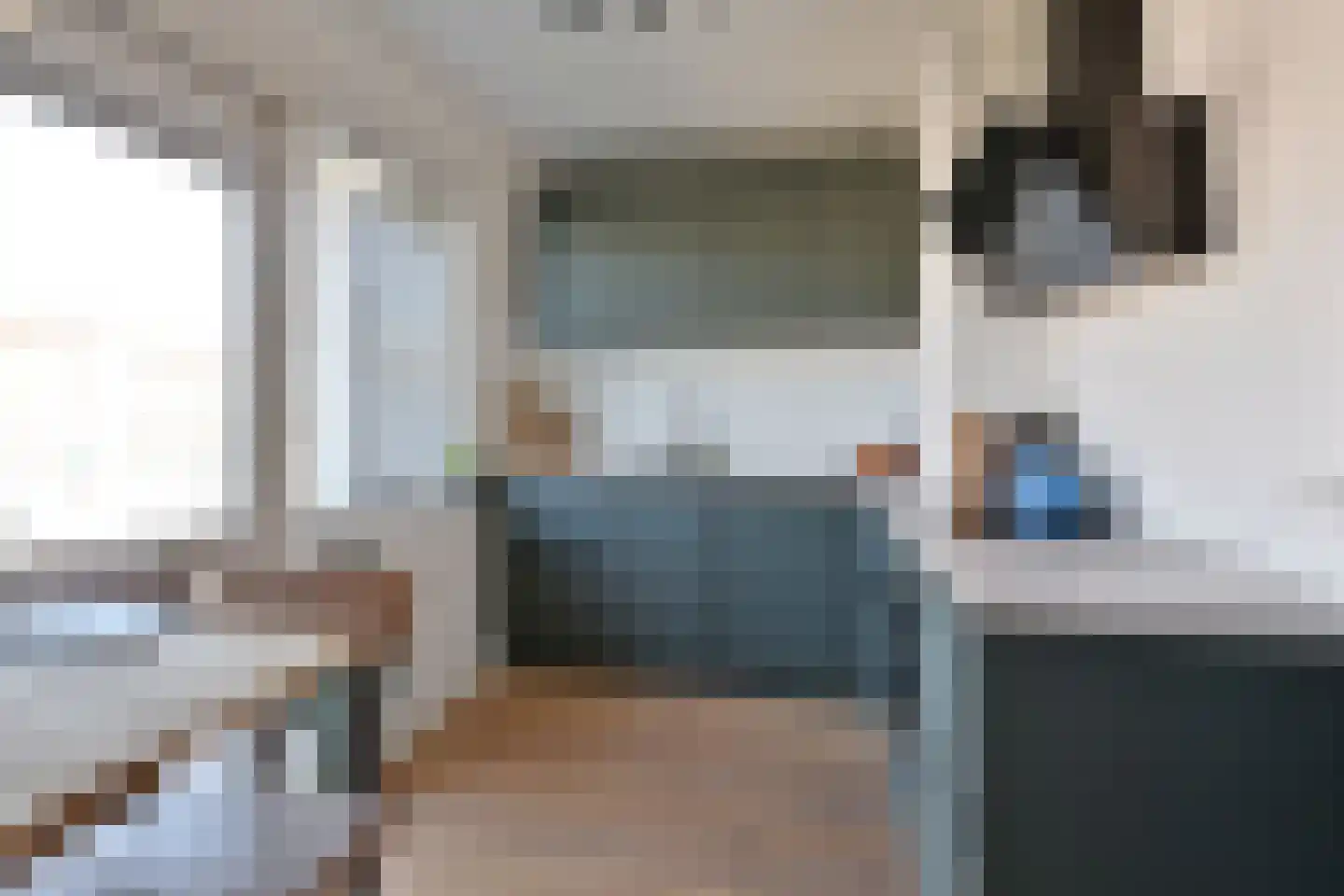Van Hanxleden Houwertstraat 73 1 Amsterdam thumbnail 8
