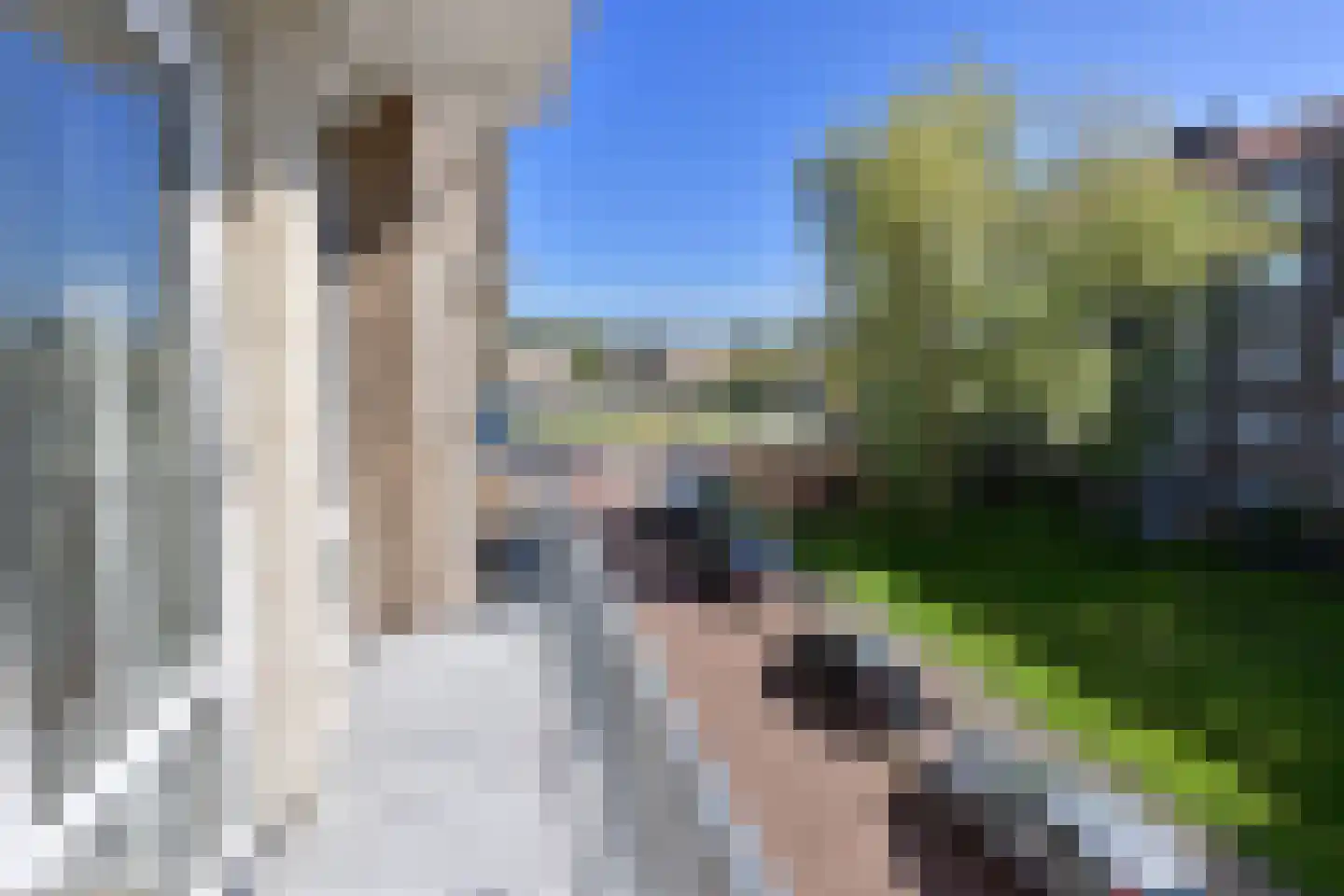 Van Hanxleden Houwertstraat 73 1 Amsterdam thumbnail 9