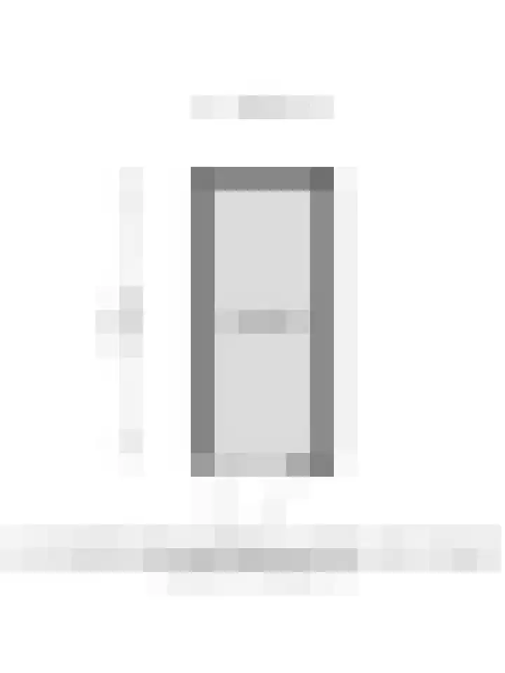 Van Hanxleden Houwertstraat 75 3 Amsterdam thumbnail 42