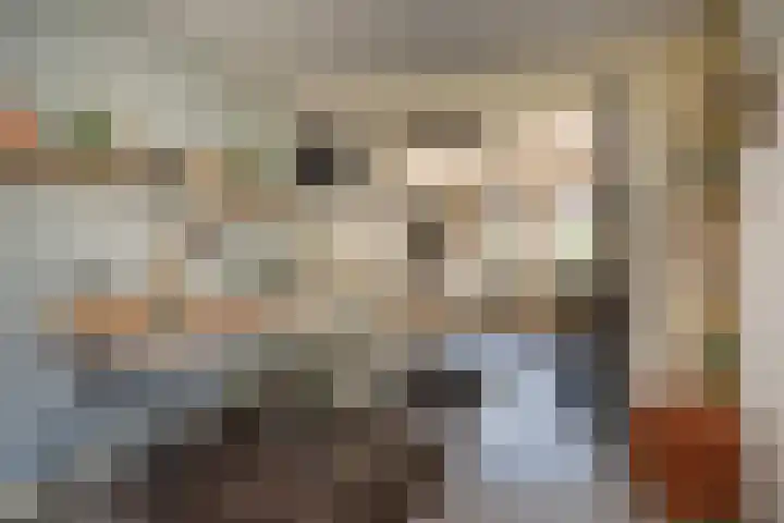 van Hanxledenstraat 21 Ootmarsum thumbnail 10