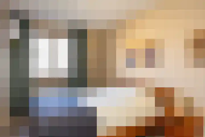 van Hanxledenstraat 21 Ootmarsum thumbnail 18