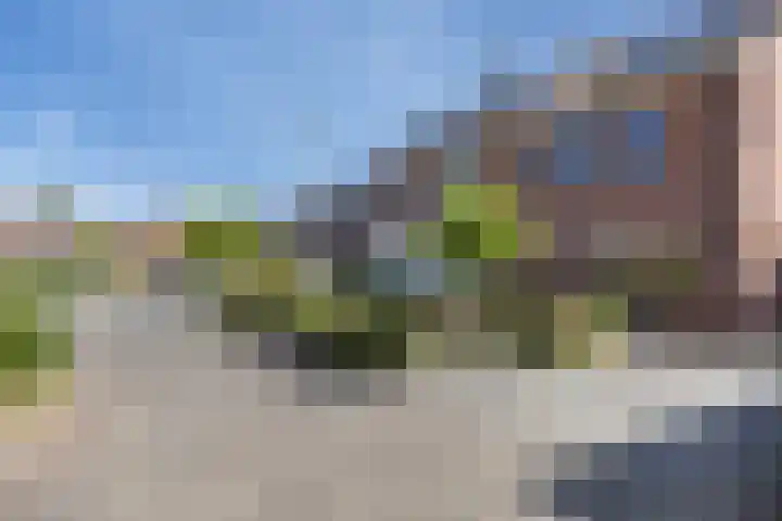 van Hanxledenstraat 21 Ootmarsum thumbnail 28