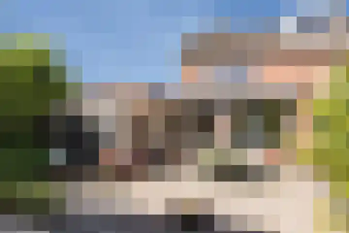 van Hanxledenstraat 21 Ootmarsum thumbnail 30
