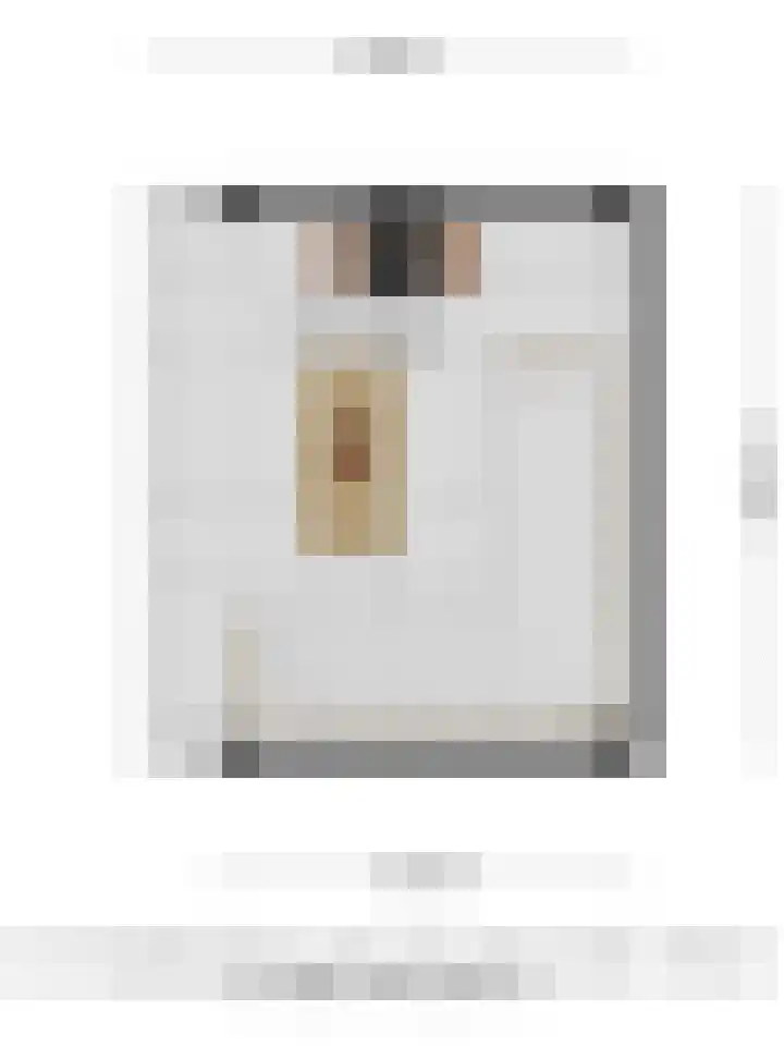 van Hanxledenstraat 21 Ootmarsum thumbnail 34