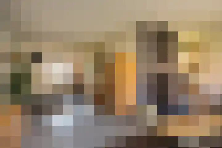 van Hanxledenstraat 21 Ootmarsum thumbnail 9