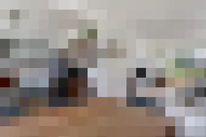 van Hardenbroeklaan 19 Rijswijk thumbnail 11