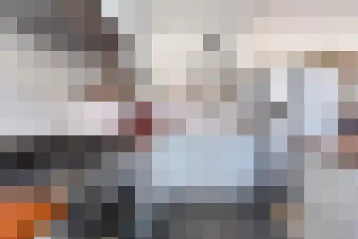 van Hardenbroeklaan 19 Rijswijk thumbnail 12