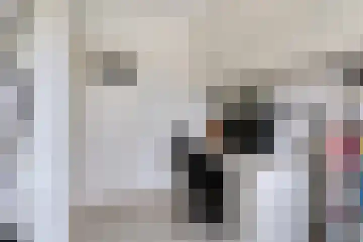 van Hardenbroeklaan 19 Rijswijk thumbnail 16
