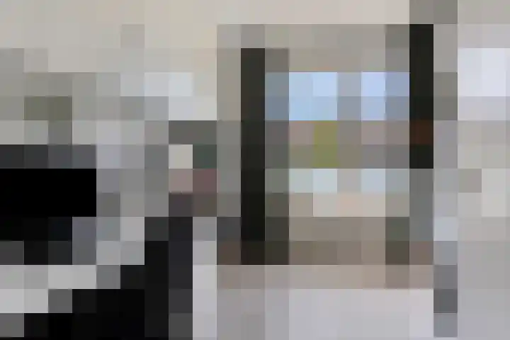 van Hardenbroeklaan 19 Rijswijk thumbnail 17