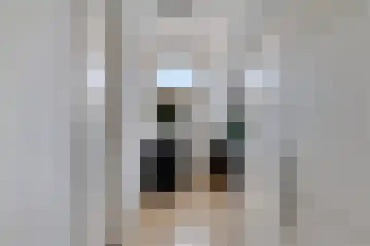 van Hardenbroeklaan 19 Rijswijk thumbnail 19