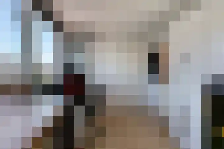 van Hardenbroeklaan 19 Rijswijk thumbnail 22