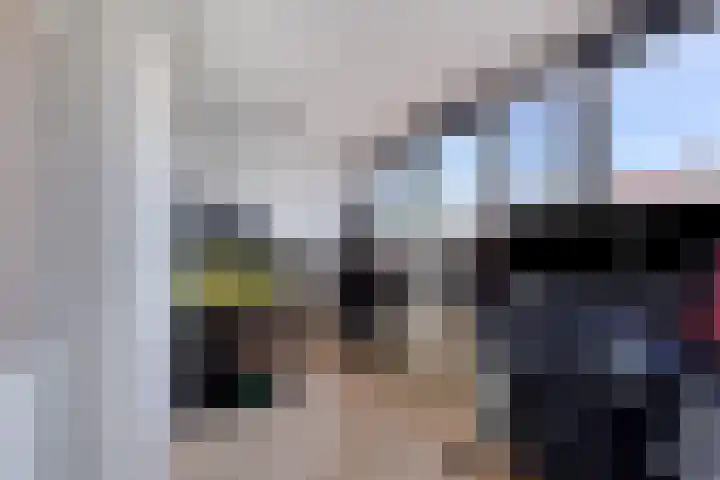 van Hardenbroeklaan 19 Rijswijk thumbnail 23