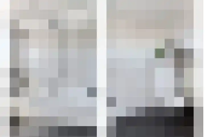 van Hardenbroeklaan 19 Rijswijk thumbnail 24