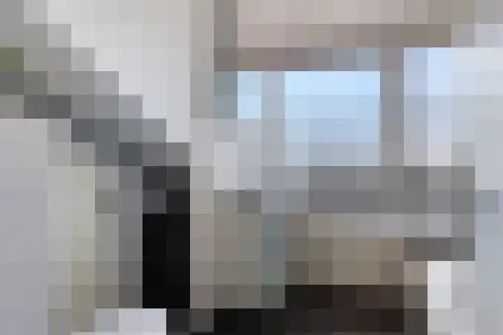 van Hardenbroeklaan 19 Rijswijk thumbnail 25