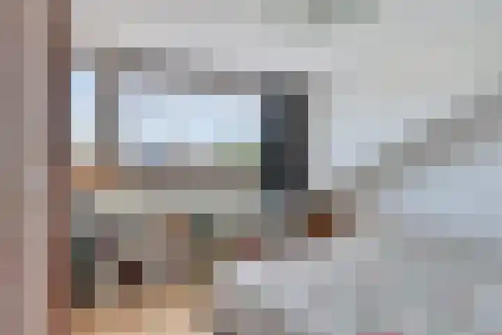 van Hardenbroeklaan 19 Rijswijk thumbnail 27