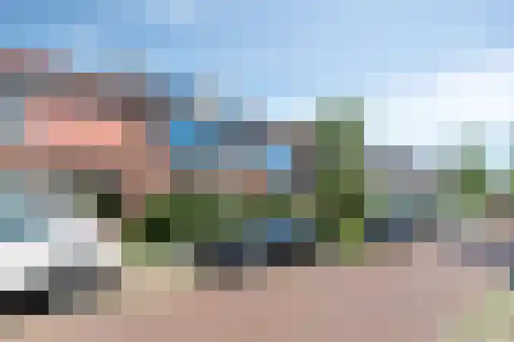 van Hardenbroeklaan 19 Rijswijk thumbnail 28