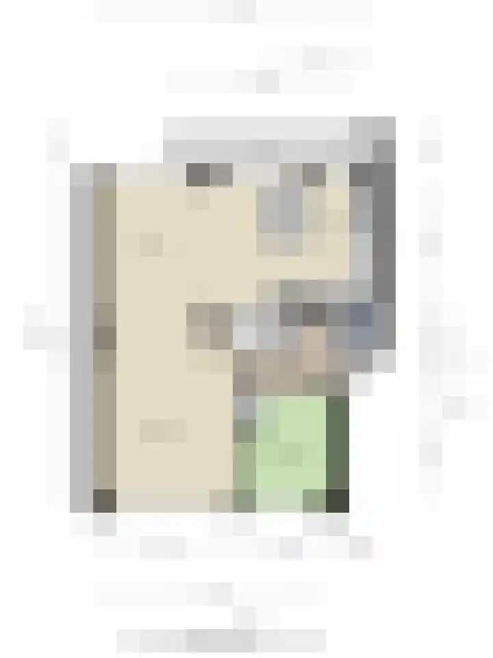 van Hardenbroeklaan 19 Rijswijk thumbnail 30