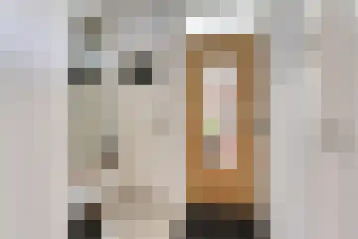 van Hardenbroeklaan 19 Rijswijk thumbnail 6