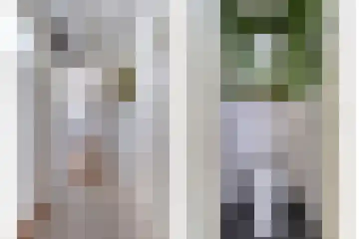 van Hardenbroeklaan 19 Rijswijk thumbnail 7