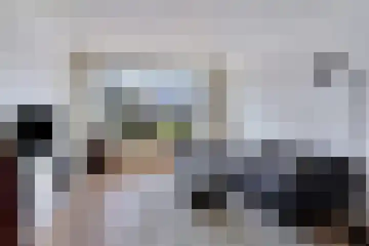 van Hardenbroeklaan 19 Rijswijk thumbnail 8