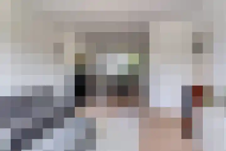 van Hardenbroeklaan 19 Rijswijk thumbnail 9