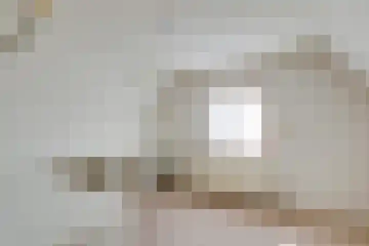 van Hardenbroeklaan 36 Bunnik thumbnail 25
