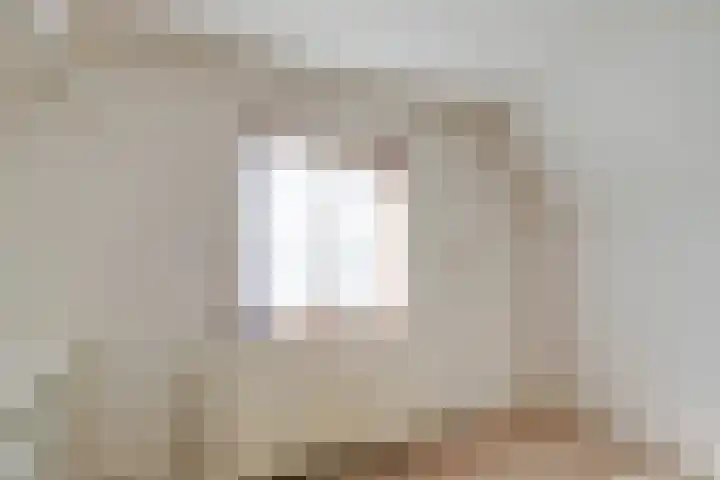 van Hardenbroeklaan 36 Bunnik thumbnail 27