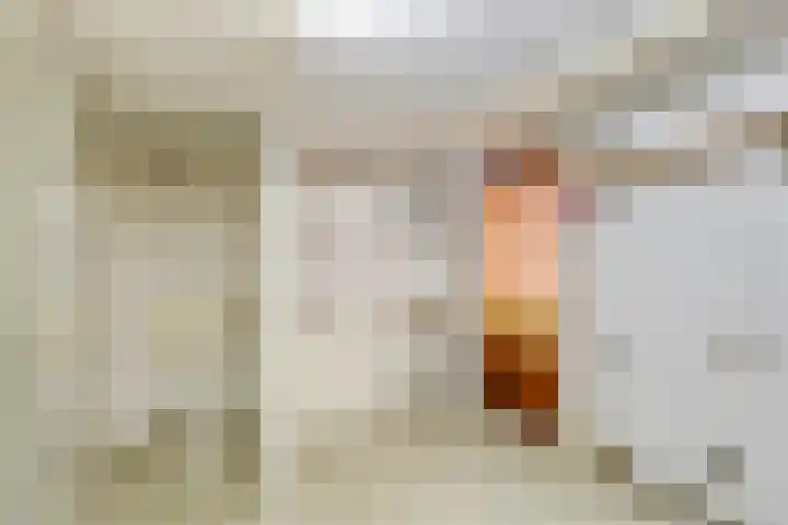 van Hardenbroeklaan 36 Bunnik thumbnail 32