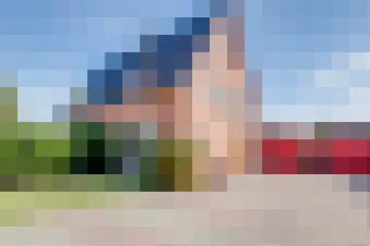 van Hardenbroeklaan 36 Bunnik thumbnail 38